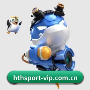 正式成立